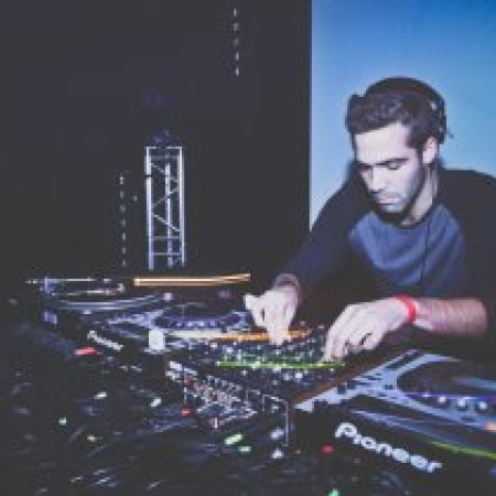 Léo Man
