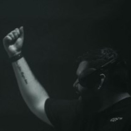 Laurent Novatin