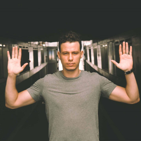 Leo Nanazzo