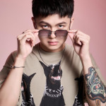 DJ Leonard|UNiTED V.i.P’G DJs