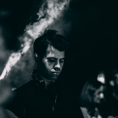 Leonardo Cruz
