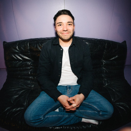 Leonardo Guerra