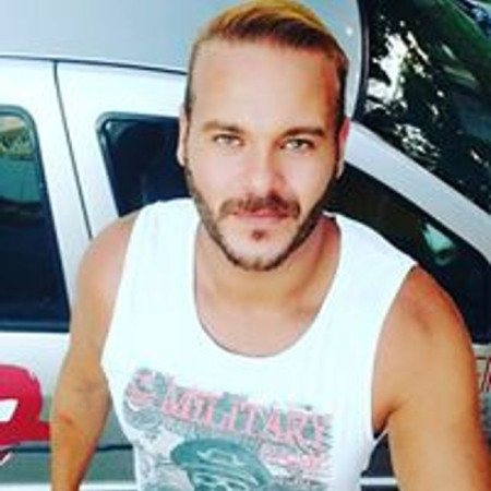 Leonardo Kalls | DJ & Producer