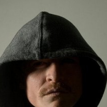 Leonardo Vargas