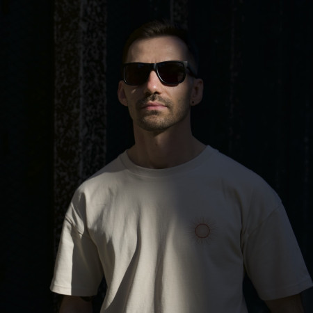 Leonid K