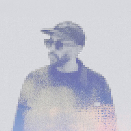 Leon James