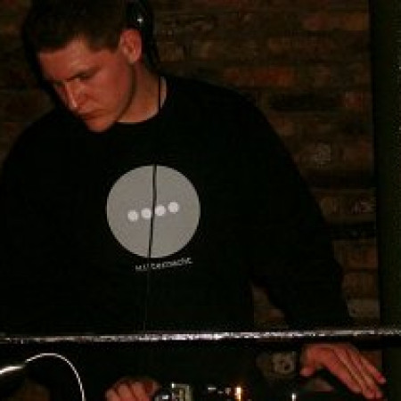 Leon Nacht