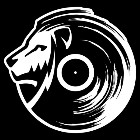 Leon Selector
