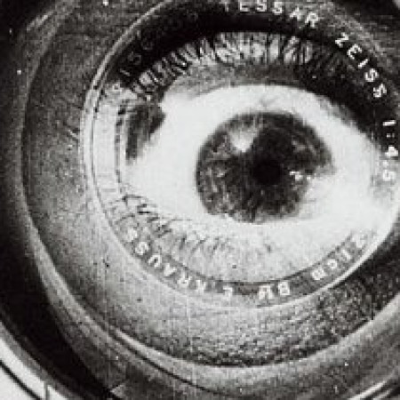 Leon Strauch