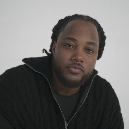leonthomas