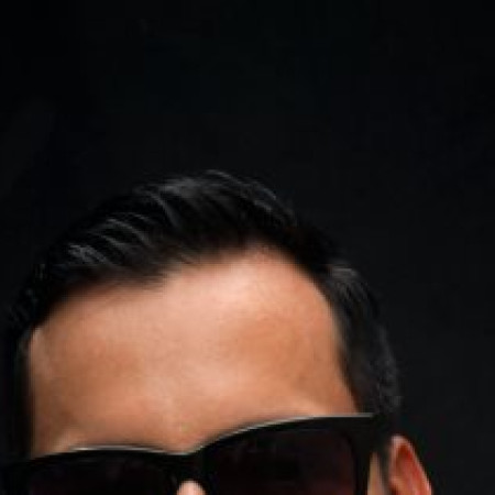 Leo Perez