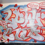 DJ MIKEY MIKE CHICAGO