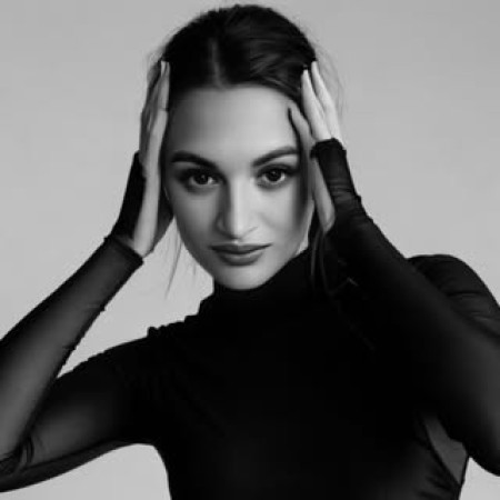 Lera