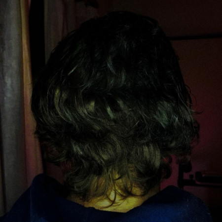 Raphael Leray