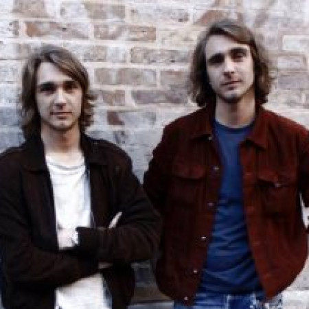 Les Deux