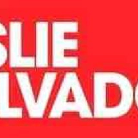 Leslie Salvador