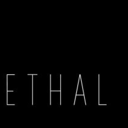 Lethal M