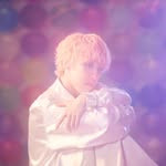 Profile of Aile The Shota