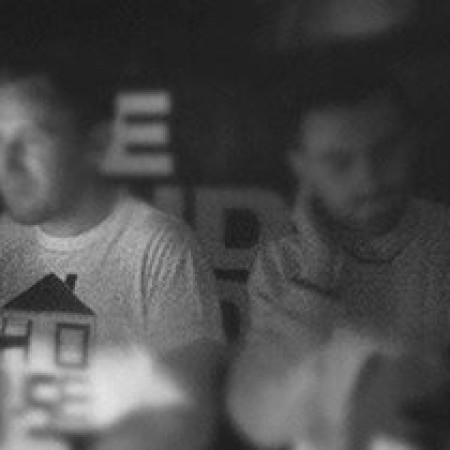 Letherette