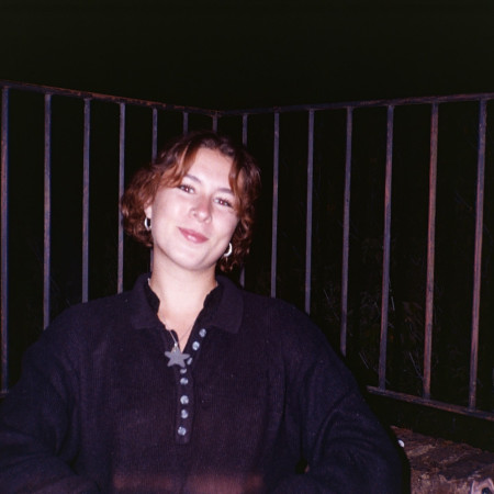 Lettie
