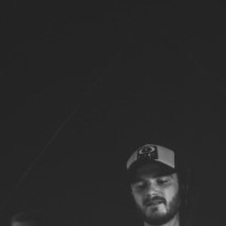 Levan.