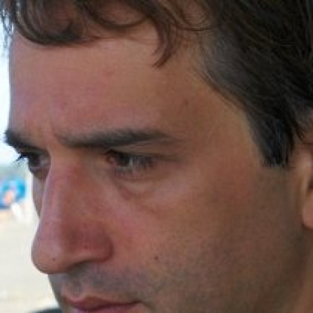 Levan
