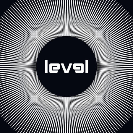 level