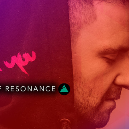 Levels of Resonance 