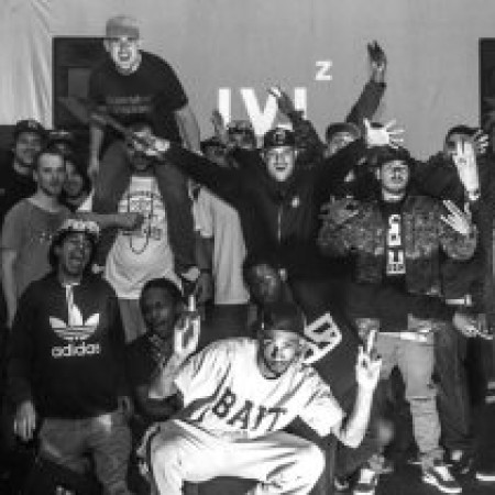 Levelz