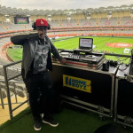 Dj Levin Nyaxx