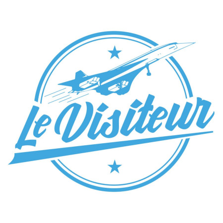 Le Visiteur