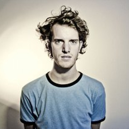 Levi Verspeek