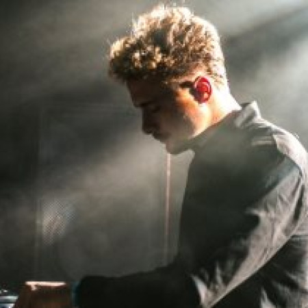 LEWIE