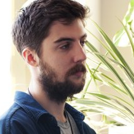 Lewie Day
