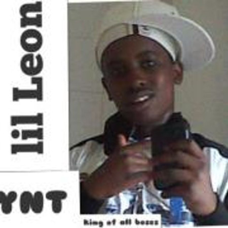 Lewin Handy Leon