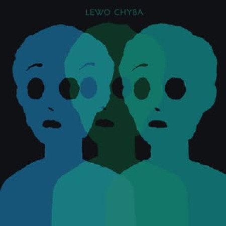 Lewo Chyba