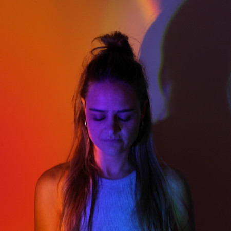 LEXA