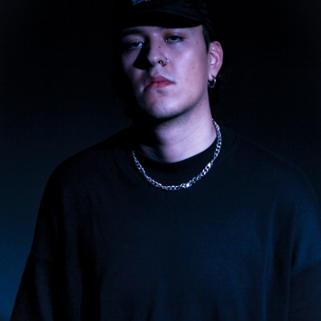 Lex Digital