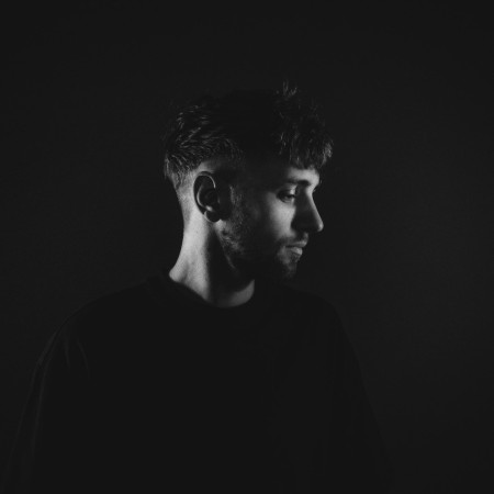 Lexer