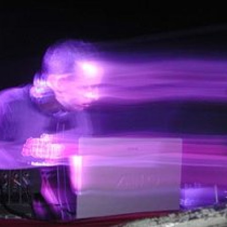 LFO