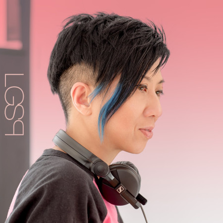 LGSP