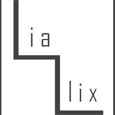 Liallix