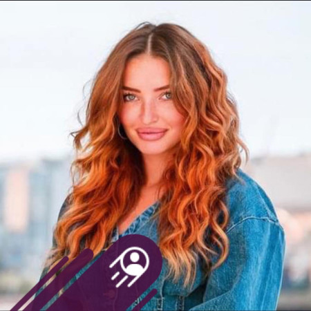 LIANA