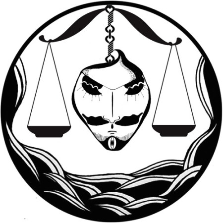Libra