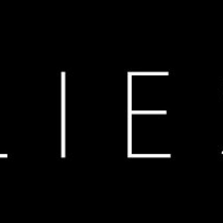 L.I.E.S.