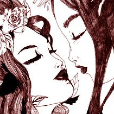 Life and Death