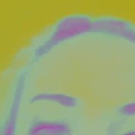 Lila