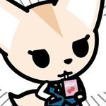 Profile of lilbesh ramko