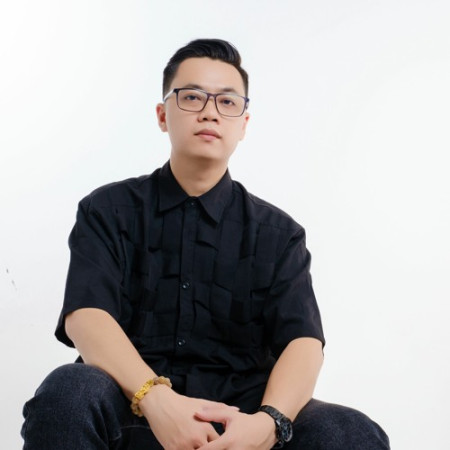LilGee Pham
