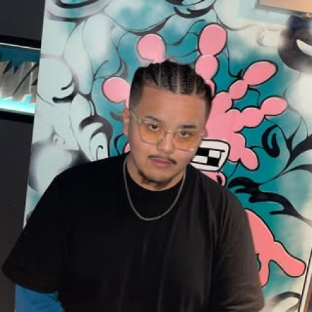 lilhqppy